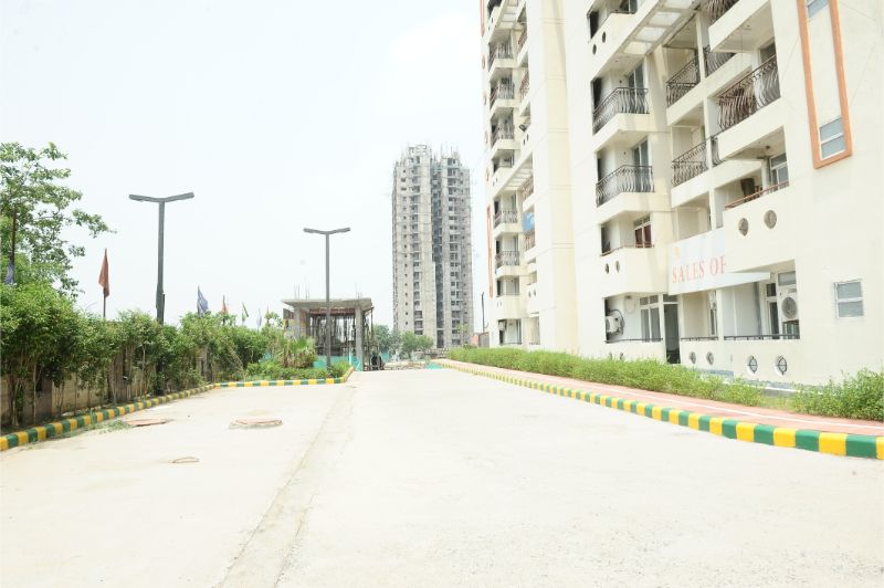 August-2019 8